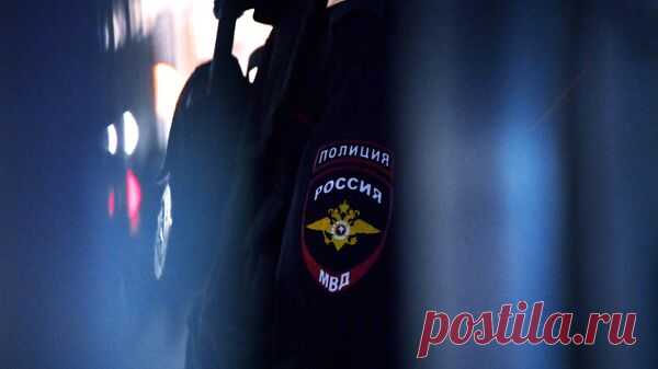 Сотрудников спецназа в Приморье обвинили в нападении на стриптиз-клуб