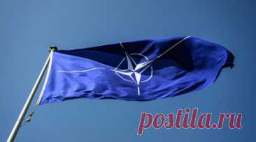 Independent: НАТО проводит в Эстонии учения с прицелом на Россию. Силы НАТО проводят в Эстонии учения Swift Response под руководством Британии с прицелом на Россию. Об этом сообщает издание The Independent. Читать далее