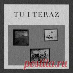 Olgha - Tu I Teraz (2024) [Single] Artist: Olgha Album: Tu I Teraz Year: 2024 Country: Italy Style: Minimal Synth