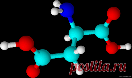 ЕГЭ по химии : "задачи на пептиды". | Елена Шаврак | Яндекс Дзен