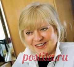 Сегодня 22 июня в 1950 году родился(ась) Светлана Крючкова