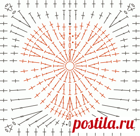 http://knitplanet.ru/uzor/uzori-kryuchkom/motivi-kryuchkom/kvadratniy-motiv-kryuchkom-4