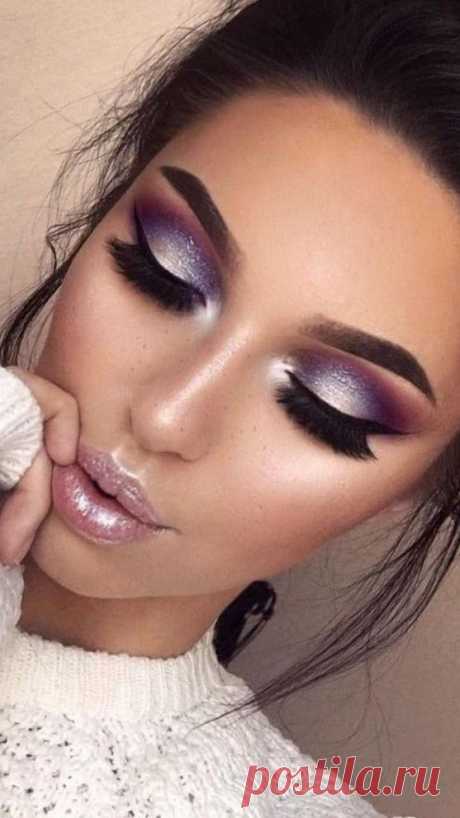 makeup look, eye shadow looks, lipstick, bronzer, contouring, brontouring, blush, glowy skin, full coverage, glam makeup, natural makeup, soft glam makeup, eye shadow palettes, makeup tips, foundation…