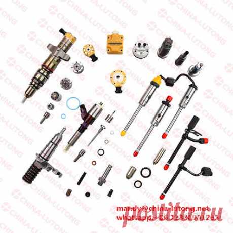 Common Rail Fuel Injector Common Rail Injector Repair Kits Z03V120001 — Buy in Phoenix on Flagma.com #13063 I'll sell common Rail Fuel Injector Common Rail Injector Repair Kits Z03V120001. ✅ ERO-Mandy  whatsapp :+8613386901265 mandy at  china lutong doc net Common Rail Fuel Injector Common Rail Injector..., description, characteristics, where to buy in other cities #13063