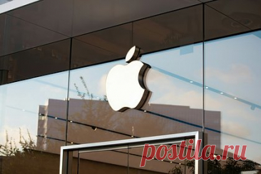 Apple выпустит самый дорогой iPhone в истории