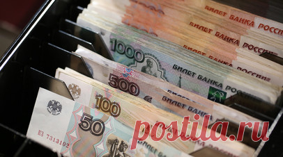 Бизнес Новгородской области получил 1,2 млрд рублей льготных займов в 2023 году. Фонд поддержки малого предпринимательства Новгородской области в 2023 году выдал бизнесу 380 льготных займов на общую сумму 1,2 млрд рублей. Читать далее