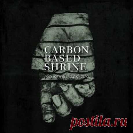 Room Of Wires & Station Zero - Carbon Based Shrine (2024) Artist: Room Of Wires, Station Zero Album: Carbon Based Shrine Year: 2024 Country: UK Style: Industrial, Ambient, IDM