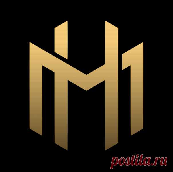 Ингаляции от насморка - рецепты на основе трав и эфирных масел.