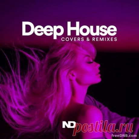 NIGHT DRIVE: Best Deep House Covers & Remixes [December 2021] (Selection by GIORGIO GEE) - 30 November 2021 - EDM TITAN TORRENT UK ONLY BEST MP3 FOR FREE IN 320Kbps (Скачать Музыку бесплатно).