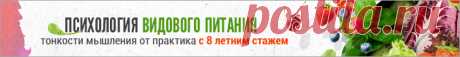 Свойства дегтярного мыла | ДОМАШНИЙ ОЧАГ