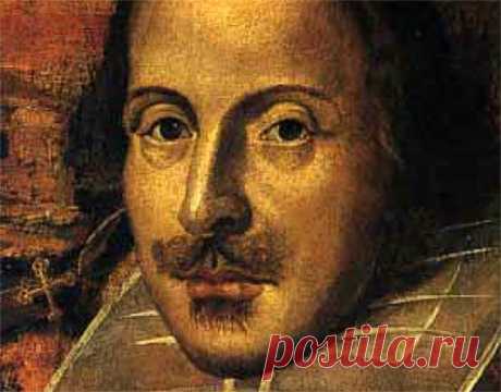 50 высказываний Уильяма Шекспира | Цитаты и афоризмы | Яндекс Дзен