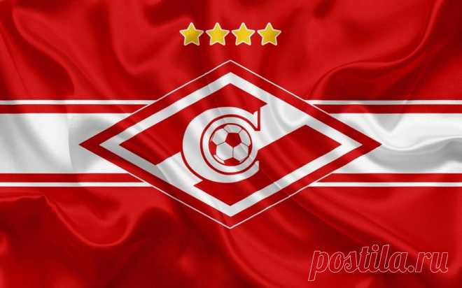 Что означают звезды на эмблемах футбольных клубов Российской Премьер-Лиги / Оффтопик / iXBT Live