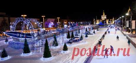 ⭐☃⛄Ночная съемка новогодних роликов в ночь с 28 на 29 декабря!!!⛸⛸⛸

subscribe.ru/group/podrabotka-v-moskve/10841545/