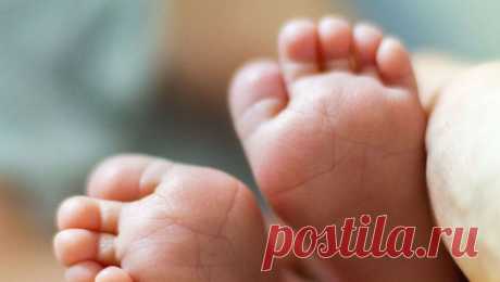 Годовалый ребенок попал в реанимацию, отравившись транквилизатором. Во Всеволожском районе Ленобласти ребенок госпитализирован в тяжелом состоянии с отравлением транквилизатором. Об этом сообщает &quot;78.ru&quot;. Мальчик был доставлен в отделение реанимации областной детской больницы, врачи ...