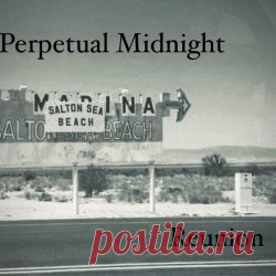 Perpetual Midnight - Reunion (2024) [Single] Artist: Perpetual Midnight Album: Reunion Year: 2024 Country: USA Style: Post-Punk, Darkwave, Coldwave