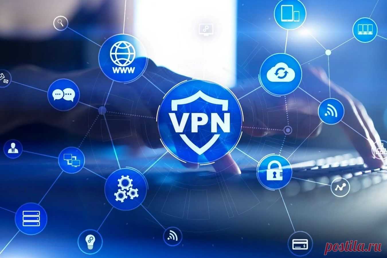 это просто и надежно. Далее ГусьVPN или NordVPN : установил приложение, нажал «Подключиться» — и забыл. Автоматическое шифрование, защита от утечек и настройка виртуального сервера работают в фоновом режиме. Интерфейс интуитивно понятный, настройка занимает 2 минуты. Surfshark и CyberGhost тоже идеально подходят — дружелюбны, с готовыми профилями для стриминга и торрентов. Запустил, закрыл, безопасен. Никаких сложных настроек — только защита и свобода в Интернете без лишнего хлопота.