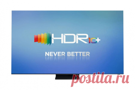 Какие есть форматы HDR? 📺 Сравнит форматы HDR10, Dolby Vision, HLG и Technicolor. В чем разница между конкурирующими форматами HDR? Следует ли учитывать это при покупке? Как выбрать лучший формат HDR?