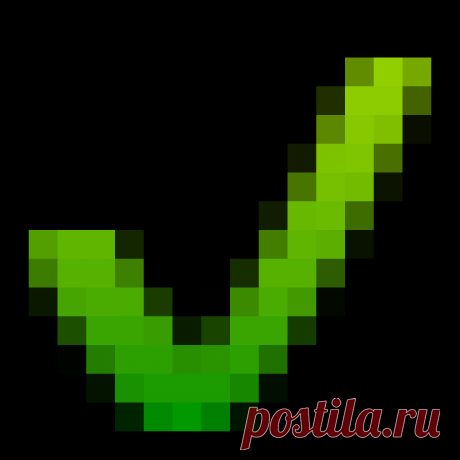 Джем клубнично-апельсиновый с ванилью и корицей.