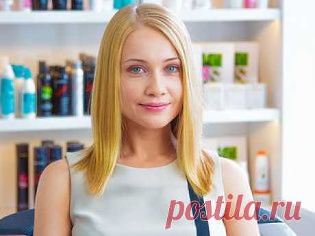 Как накрутить волосы утюжком - видео - мастер-класс | Леди Mail.Ru