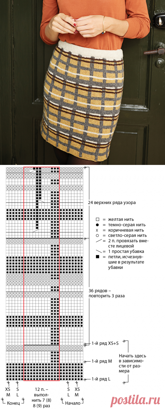 Интарсия вязание спицами схемы для женщин с описанием и схемами