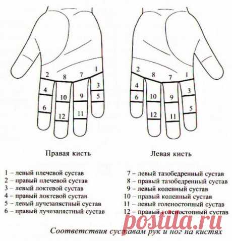 Домашняя аптечка