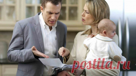 Заявление об установлении отцовства от отца не состоящего в браке с матерью ребенка на момент рождения ребенка