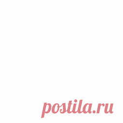 Схема миссони спицами с описанием
