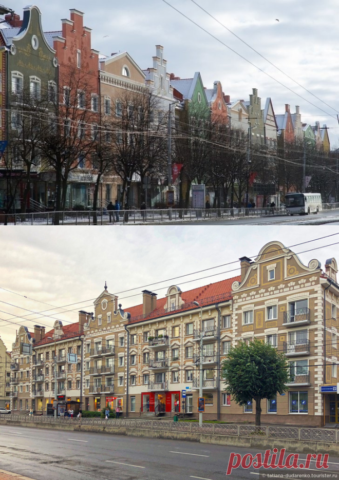 Калининград ленинский проспект реконструкция. Зоологическая, д. Реновация калининград. Ленинский проспект калининград. Реновация хрущёвок в калининграде.