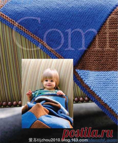 Knitters Magazine FaII（2）