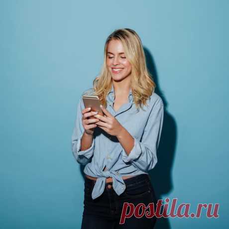 💎 Управление и хранение всех популярных криптовалют мира
👤 Конфиденциальность 🔐 Безопасность 🤩 Моментальные обмены
💝 Присоединяйтесь! Развиваясь вместе, мы становимся сильнее