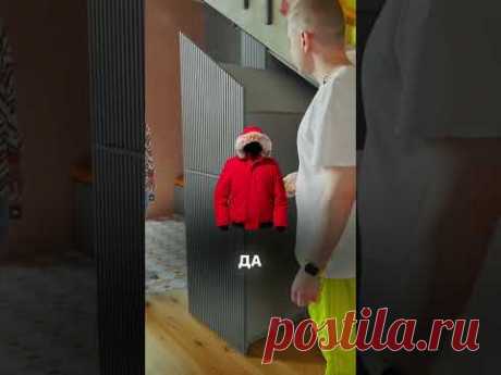 ЗАПОЛНЯЕМ ПРОСТРАНСТВО под лестницей в доме | Идеи хранения вещей