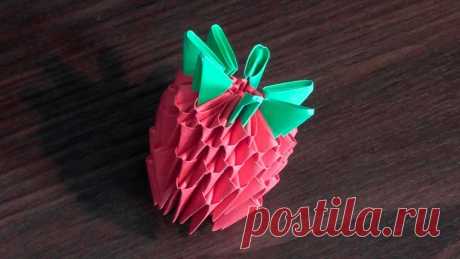 Оригами из бумаги для начинающих: выбор материала, пошаговые инструкции создания тюльпана, лилии и журавля