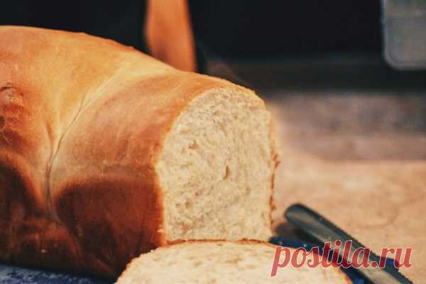 Гастроэнтеролог Лебедева: Пучит от хлеба? Дело не в глютене, а в фруктанах - Домашняя аптечка