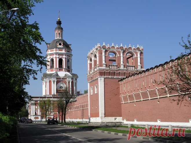 Донской_монастырь_в_москве