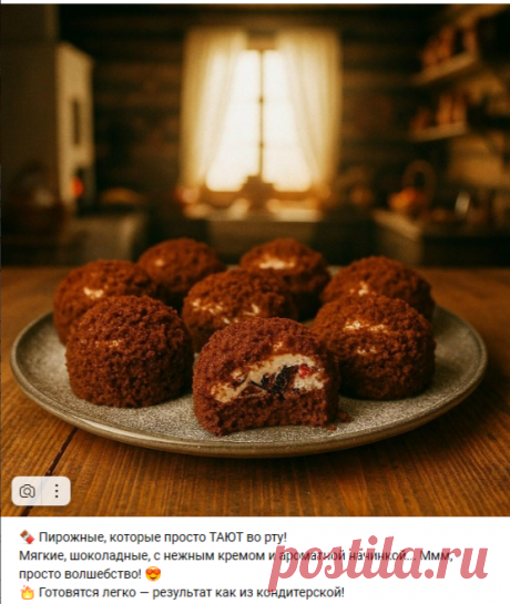 Запись на стене