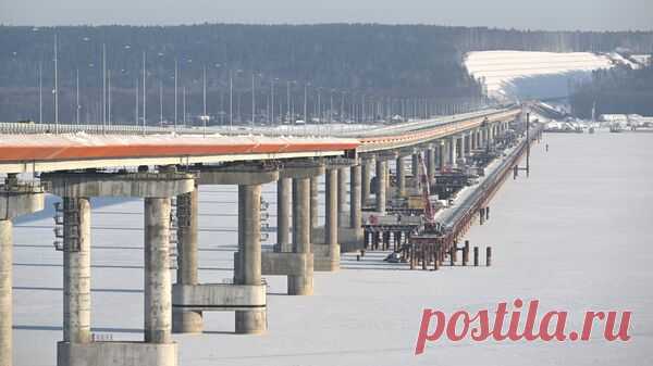 Строителям под Нижним Новгородом выплатили миллионные долги по зарплате