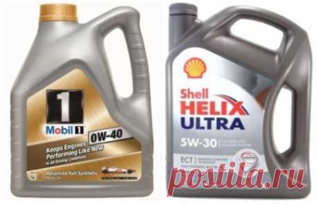 Мобил или Шелл Хеликс: какое масло лучше, сравнение Mobil и Shell Что выбрать, Мобил или Шелл Хеликс, какое моторное масло лучше, в чем между ними разница, сравнительный обзор продукции от производителей Mobil и Shell Helix, характеристики и преимущества.