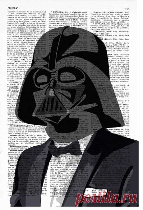 Summer Sale Star Wars art Darth Vader wearing a suit Gift