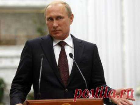 Атака на Путина на саммите G20: Обама, Эбботт и другие западные лидеры вели себя демонстративно