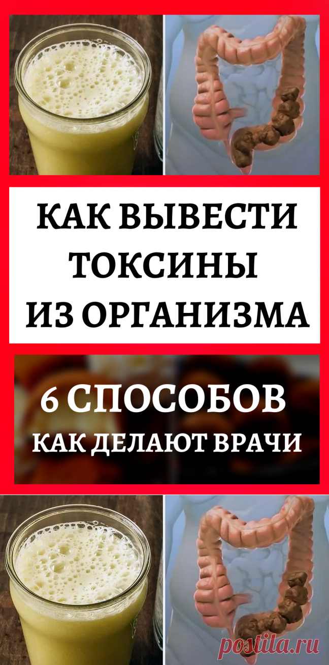 Методики очищения организма. Очищение организма от токсинов. Продукты для очищения организма. Методики очищения организма. Фрукты очищающие кишечник.
