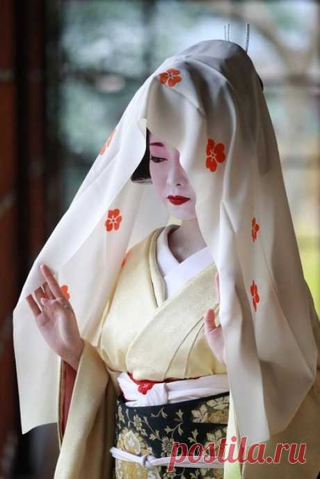 Когда распускается цветок, цветет весь сад.

Японская пословица

#Небесныйсад#Восток#Япония#Подборки#мудрость#Йога#Китай#медитация#духовный#японская_поэзия