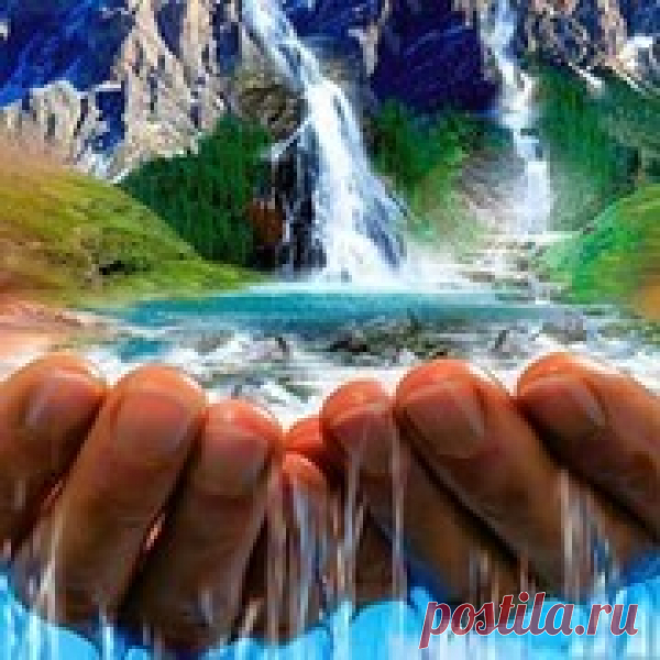 Мой Мир@Mail.Ru
