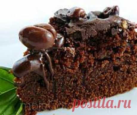 Ciasto czekoladowe z pepsi 

Czas przygotowania: 60 min…