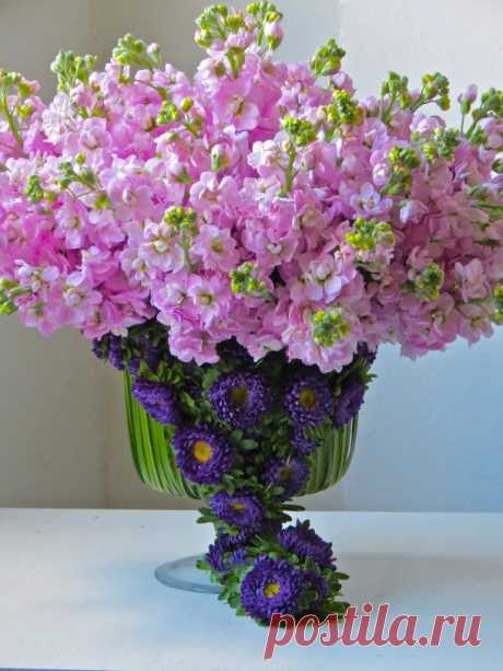 Floral Arrangement