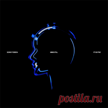 Sonny Fodera - Mind Still (Feat. blythe) [Tita Lau Extended Remix] | 4DJsonline.com
