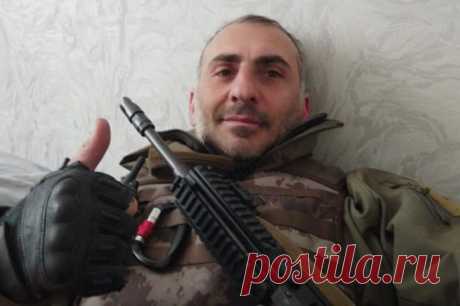 Наемники берут парламент. Драчливый депутат из Грузии оказался боевиком ВСУ. По словам экспертов и грузинских спецслужб, украинские силы собираются устроить «майдан» в Тбилиси.