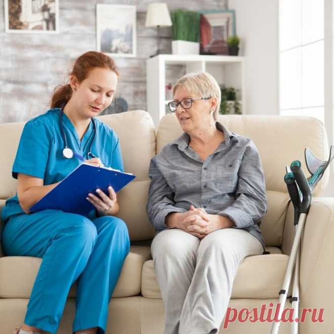 ⚕️ The best professional home health care in Miami and Florida
👴 Individual approach 👩‍⚕️ Qualified specialists 💝 Good prices
☎️ (305)952-4601 📧 info@professionalhhservices.com