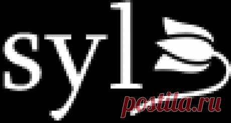 ИБС - что это такое? Симптомы, диагностика и методы лечения ИБС :: SYL.ru