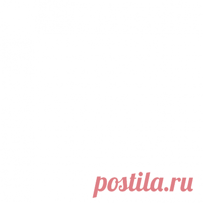 Прекрасного вам дня:)