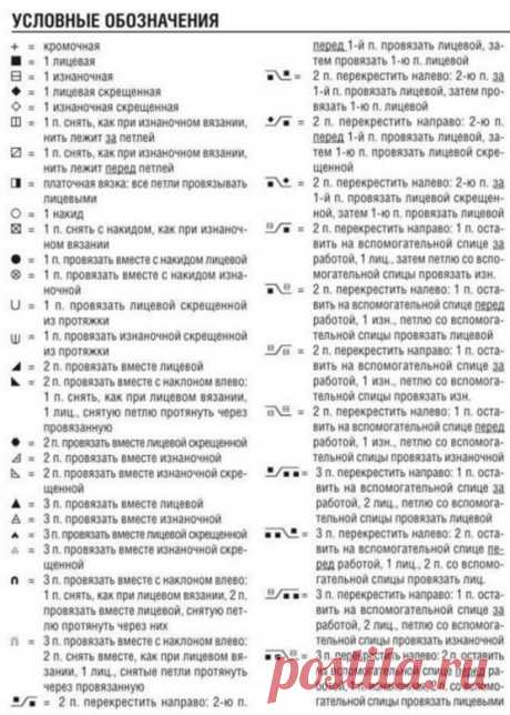 Жакет из прямоугольника спицами - Вязание для женщин спицами. Схемы вязания спицами